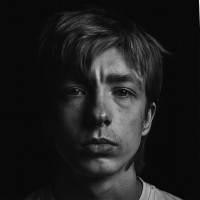 Daniel Engle