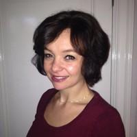 Monique Wiegel