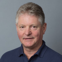 John Horning