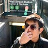 Lucas Hwang