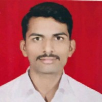 Abhishek Askar