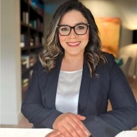 Judith Leal