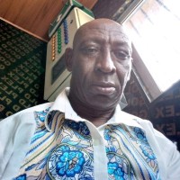 AUWALU UMORU