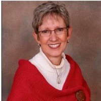 Rogers Kathy