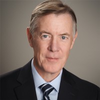 Brian O'Donnelly