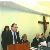 Rafael Marcilio