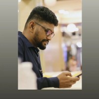 Mayuresh Shinde