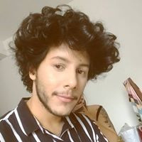 Wilian Flores Barboza