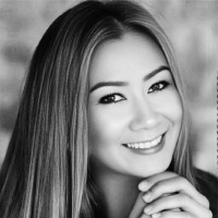 Mercy C. Mejia
