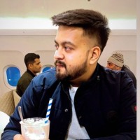 Vaibhav Jain