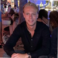Finn Schaddenhorst
