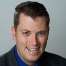 Chris Daniel