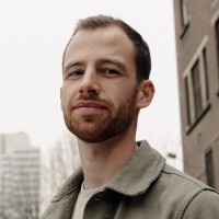 Ruben Lambrecht