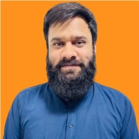 Adab ul Qayyum