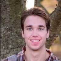 Ethan Mccall