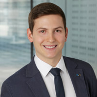 Felix Braun