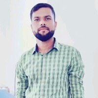 Trivijay Nath Tiwari
