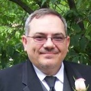 Gary Karnes