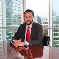 Felipe Aravena Lavado