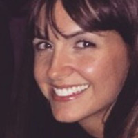 Carol Stocks