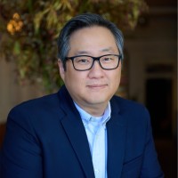 Dan Chung