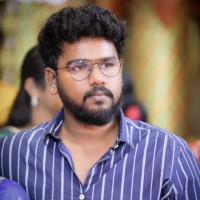 Hari Shankar