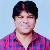Deepak Ajgaonkar