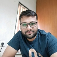 Jatin Dekavadiya