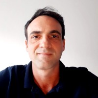 Juan José Fernández