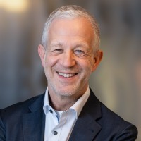 Oliver Wirtz, MBA