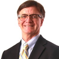 Rick Galloway