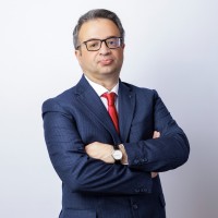Luca Dosso
