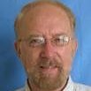 Arthur Dunkel, Psy.D.