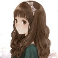 Sugar Huang