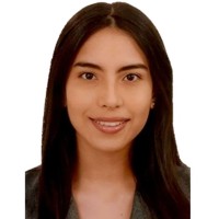 Manuela Chavarro