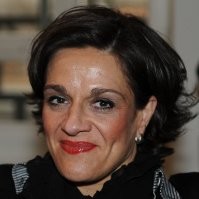 Monika Wackermann
