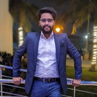Muhammad Faizan Qureshi