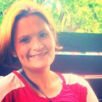 Marla Davis