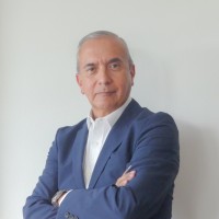 Jairo Rivera