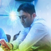 Manish Bedi