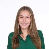 Nicole Conklin