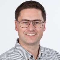 Árni Gísli Árnason