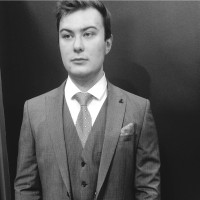 Rian Walsh