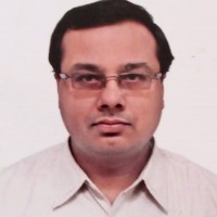 Ritesh Gorakhia