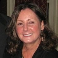 Theresa Pizzarello
