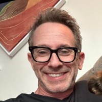 Brian Kalma