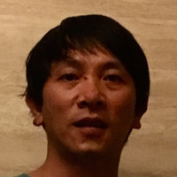 Ly Vinh Nam