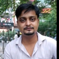 Deepak Gangwar