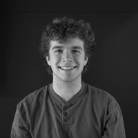 Evan Schaffer
