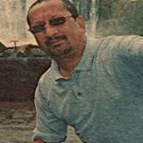 Cesar Celedón